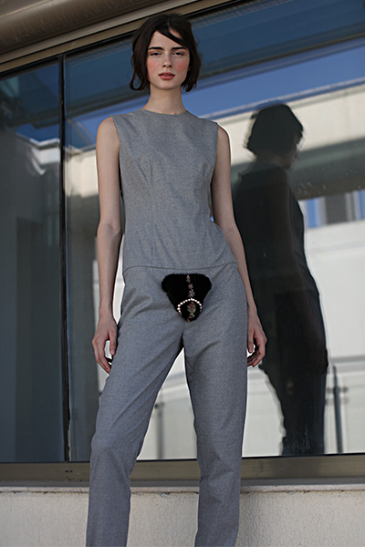 Carmen Emanuela Popa